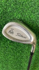 DCI Titleist Sand Wedge -