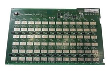 Bitmain Antminer L3+ Hashboard