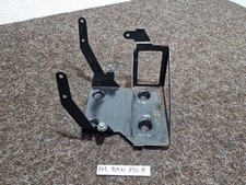 BMW R 850 R 259 Batteriehalter