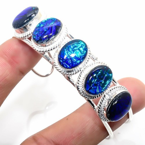 Einzigartiger triplett opal - triplett,