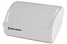 OEHLBACH Scope Vision Outdoor