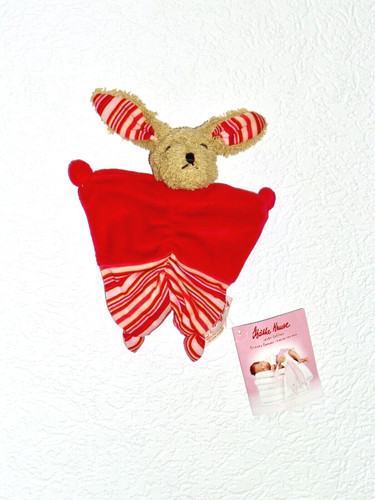 Neu käthe kruse hase - *,