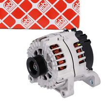 febi Lichtmaschine Generator