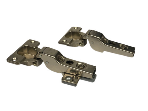Blum 84m350 scharnier 120 - scharnier, 120°