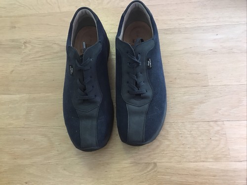 Finn comfort damen - finn, 39