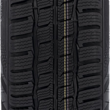 Winterreifen 185R14C  102/100Q