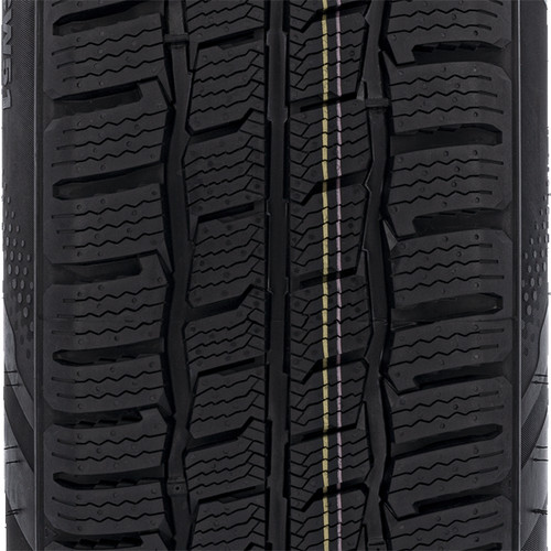 Winterreifen 195 60r16c - 195/60r16c,