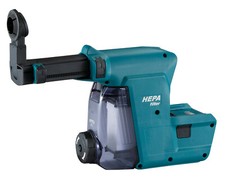 Makita staubabsaugung dx07 - staubabsaugung,