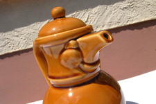 Kaiser's Kaffee Kontor ~ Die