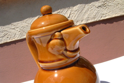 Kaiser kaffee kontor die - kaffee,