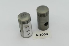 Triumph TWN BDG Cornet 1 - 2 -