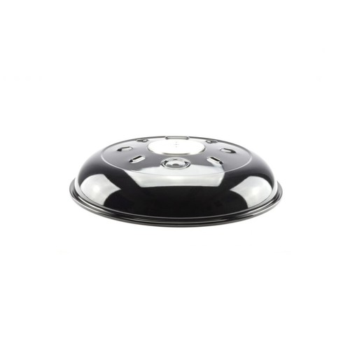 Cadac ersatzteil carri chef - cadac,