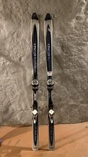 Head Radial XR Snow Skis- 157