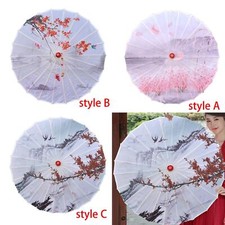 Japanischer chinesischer