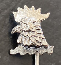 Pin Anstecknadel Fasnacht