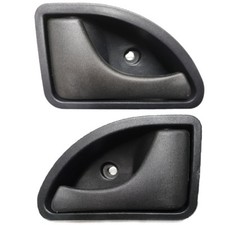 2 passend für Renault Kangoo