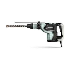 HIKOKI Bohr- & Meißelhammer