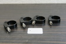 1 Satz VOTEC Halter für