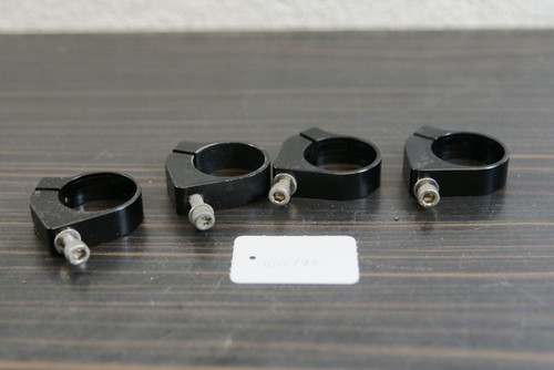 Satz votec halter für - satz,