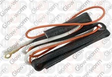 Glühwürmchen 800840