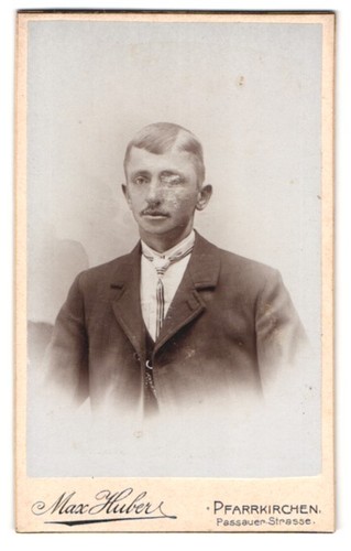 Fotografie max huber - fotografie,