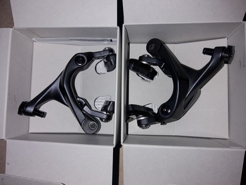 Shimano ultegra r8100 - shimano,