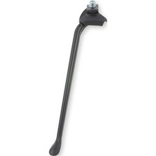 Spanninga Batavus Standard