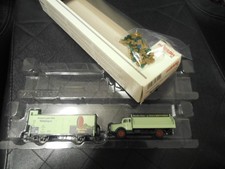Märklin 48114 Museumswagen H0