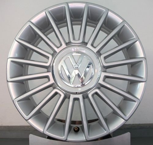 Original e up - e-up, 1s