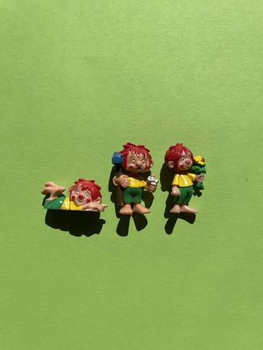 Uei pumuckl 1985 - pumuckl,