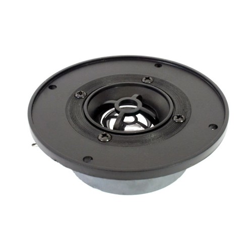 Hochtöner alda 100w ohm - hochtöner,