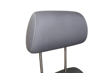 W Polo 9N 9N3 Cross Fun