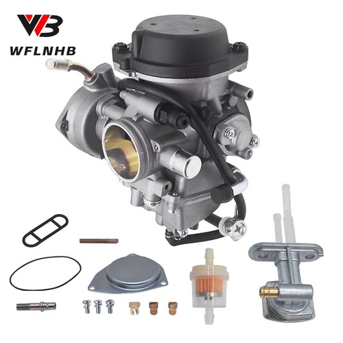 Für suzuki ltz400 ltz 400 - suzuki,