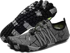 Badeschuhe Wasserschuhe
