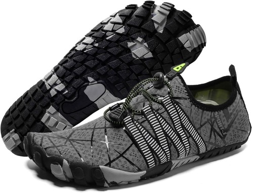 Badeschuhe wasserschuhe - badeschuhe,