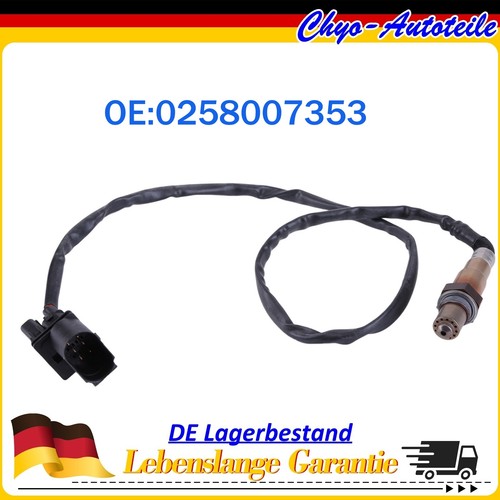 Für polo 6n2 0 1 - 6n2, 1,4