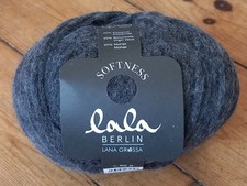 Wolle Lana Grossa 50g Lala