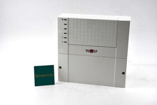 Wolf 2745867 SM 1 - 2