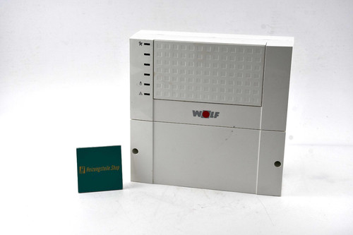 Wolf 2745867 2 - sm,
