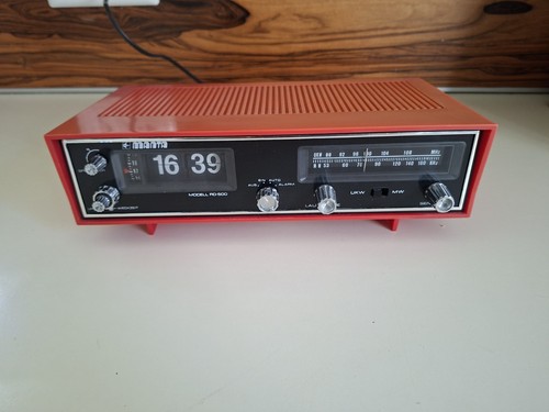 Vintage 70er
