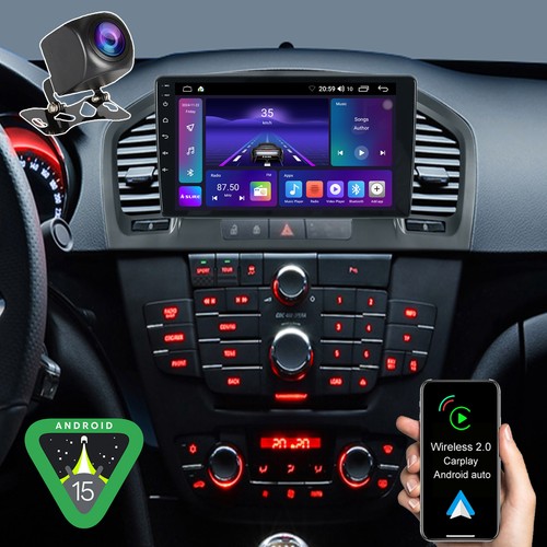 Android 64g für - 15, opel