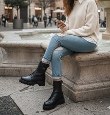 4US CESARE PACIOTTI AMPHIBIEN