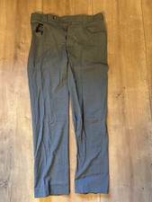Hose Meyer Herren Stretch 50