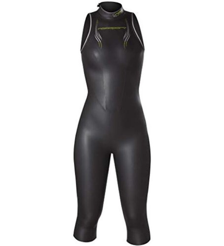 Neosport podium herren - podium,