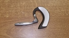 Nokia Bluetooth Headset HS-4W
