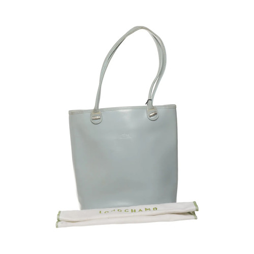 Longchamp handtasche damen - longchamp,,