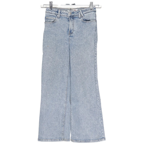 America today jeans größe - today,,