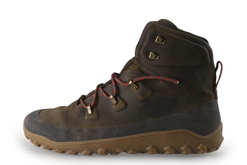 Vivobarefoot herren barefoot - vivobarefoot,