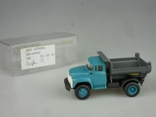 RK 1/87 Zil 130 Kipper UdSSR