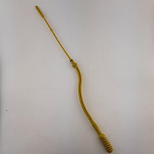 Ölmessstab Ölpeilstab